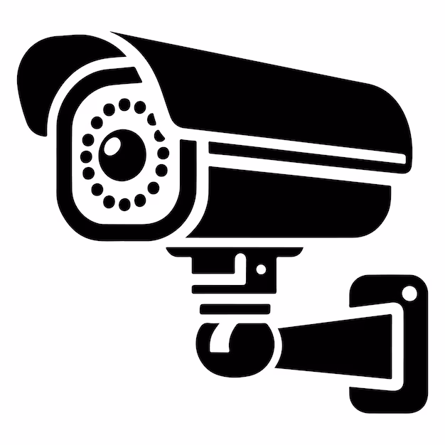 CCTV